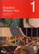 Español lengua viva. Libro dell'alunno-Quaderno delle attività. Con CD Audio. Per le Scuole superiori. Vol. 1  - Libro Santillana Casa Editrice 2007 | Libraccio.it
