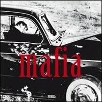 Mafia  - Libro Logos 2011 | Libraccio.it