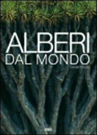 Alberi dal mondo - Tomas Micek - Libro Logos 2012 | Libraccio.it