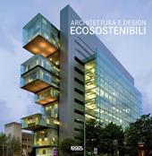 Architettura e design ecosostenibili
