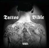 Tattoo bible