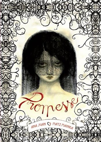 Promesse - Matz Mainka, Matz Mainka - Libro Logos 2012, Illustrati | Libraccio.it