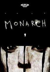 Monarch