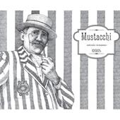 Mustacchi