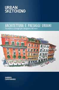 Image of Architettura e paesaggi urbani