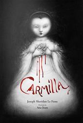 Carmilla