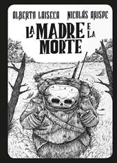 La madre e la morte. La perdita