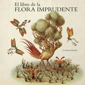 El libro de la flora imprudente