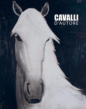 Cavalli d'autore