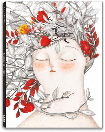 S'alza il vento - Anna Paolini - Libro Logos 2018, Illustrati | Libraccio.it