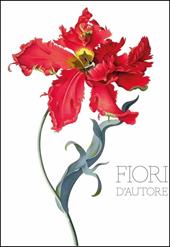 Fiori d'autore