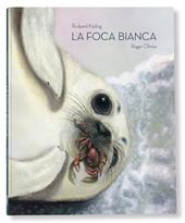 La foca bianca