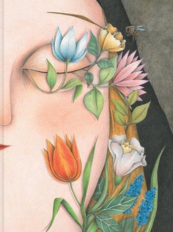 Giovanna Garzoni. A gift of love - Anna Paolini - Libro Logos 2019, Illustrati | Libraccio.it