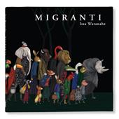 Migranti