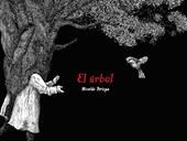 El arbol. Ediz. italiana, inglese e spagnola