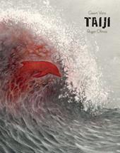 Taiji. Ediz. italiana e inglese