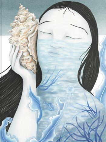 L' anima di Tian - Elena Bellei, Anna Paolini - Libro Logos 2021, Illustrati | Libraccio.it