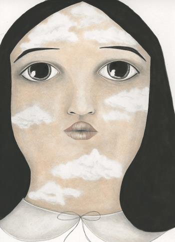 Come le nuvole - Anna Paolini - Libro Logos 2022, Illustrati | Libraccio.it
