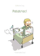 Patatrac!