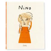 Nino. Ediz. a colori