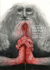 La forza dei forti