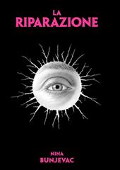 La riparazione. Ediz. illustrata