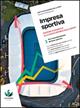 Impresa sportiva. Edizione aggiornata alla nuova riforma dello sport. Per le Scuole superiori. Vol. 1-2 - Gennaro Palmisciano - Libro D'Anna 2025 | Libraccio.it