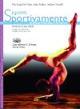 NUOVO SPORTIVAMENTE - EDIZIONE DIGITALE - DEL NISTA PIER LUIGI, TASSELLI ANDREA, PARKER JUNE | Libraccio.it