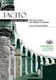 TACITO - EDIZIONE DIGITALE - AUTORI VARI | Libraccio.it