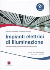 Impianti elettrici di illuminazione