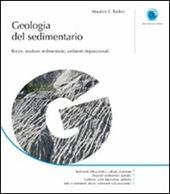 Geologia del sedimentario