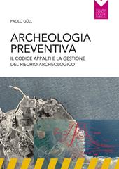 Archeologia preventiva