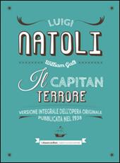 Il capitan Terrore