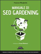 Manuale di SEO Gardening