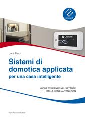 Sistemi di domotica applicata per una casa intelligente