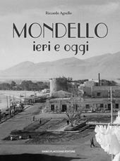 Mondello ieri e oggi