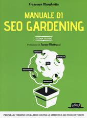 Manuale di SEO Gardening