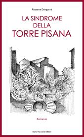 La sindrome della torre pisana