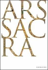 Ars sacra
