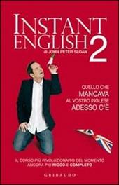 Instant english 2