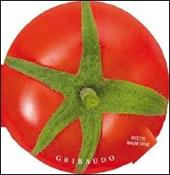 Pomodoro. Ricette magnetiche