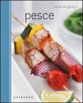 Il pesce