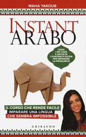 Instant arabo