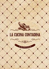 La cucina contadina