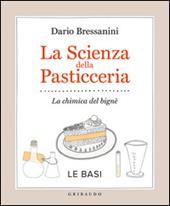 La scienza della carne. La chimica della bistecca e dell'arrosto