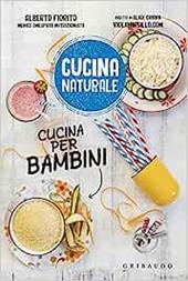 Cucina per bambini