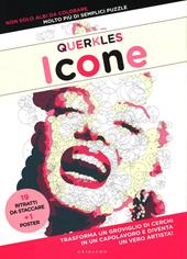 Querkles icone