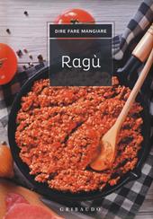 Ragù