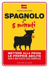 Spagnolo in 5 minuti