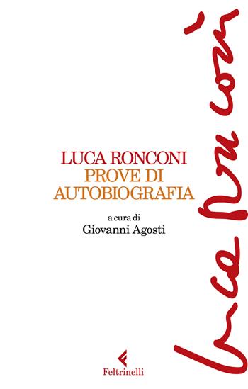 Tedesco da leggere, da ridere, da imparare. 10 racconti originali e tanti esercizi e approfondimenti per migliorare divertendosi. Girls4teaching - Alessandra Stucchi, Valerie Betz - Libro Gribaudo 2017, Straordinariamente | Libraccio.it